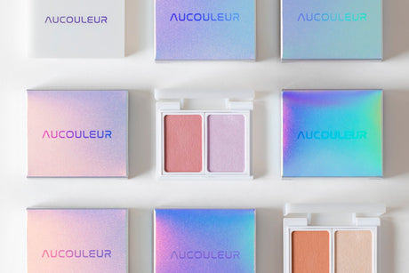 AUCOULEUR