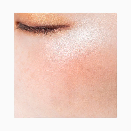 AUCOULEUR フィットチーク