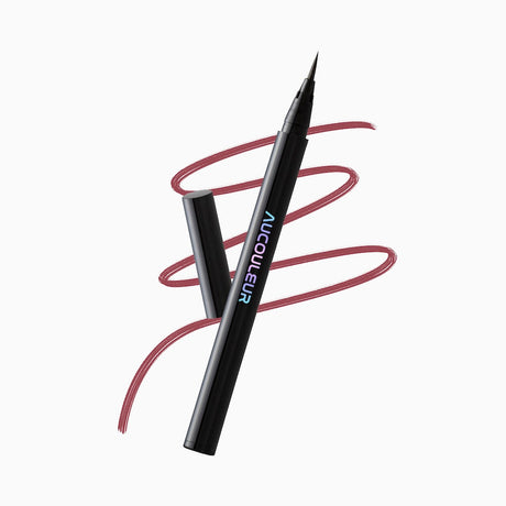 AUCOULEUR フィットアイライナー