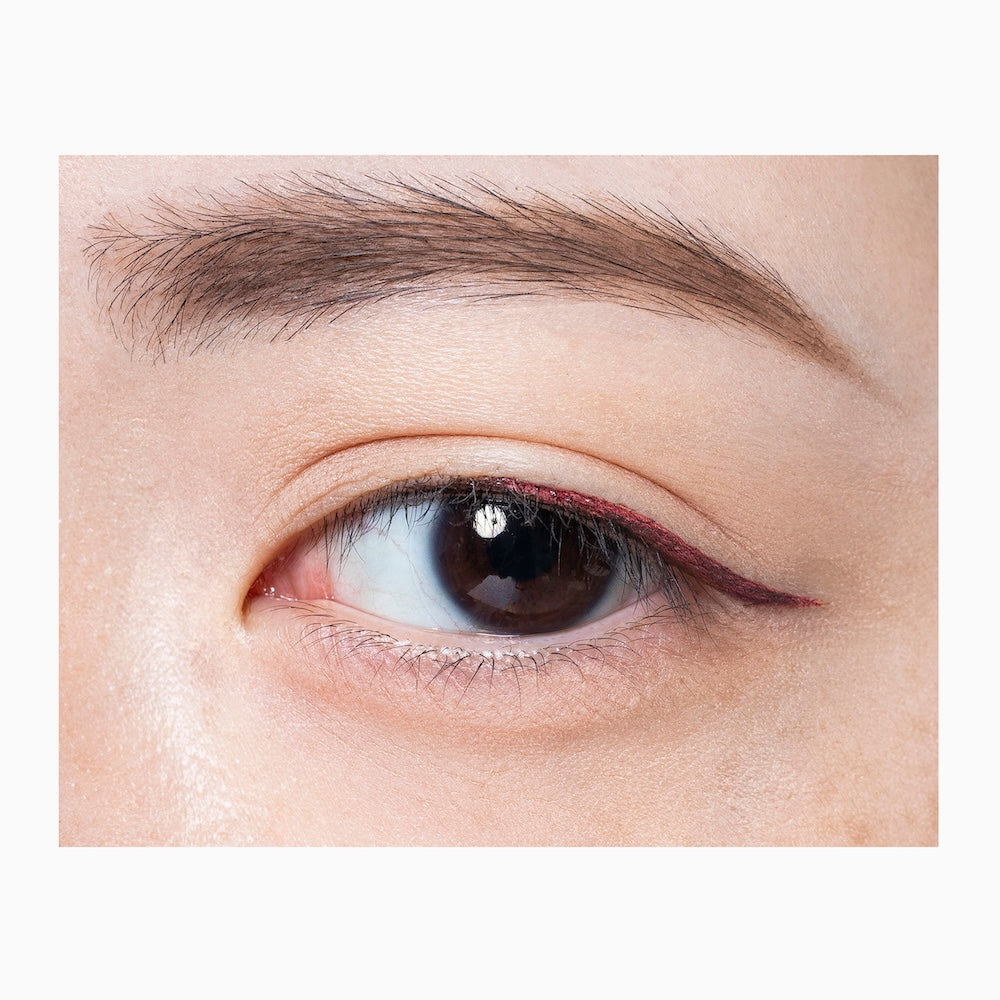 AUCOULEUR フィットアイライナー