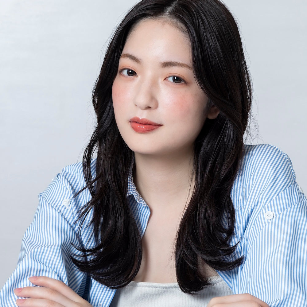 AUCOULEUR フィットアイライナー