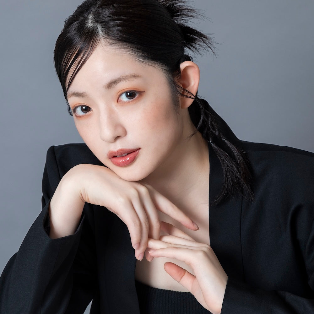 AUCOULEUR フィットハイライト&シェーディング