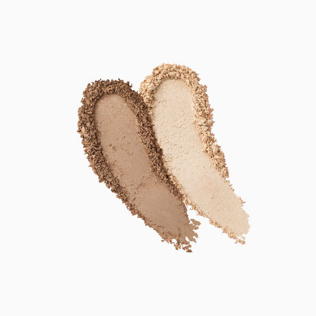 AUCOULEUR フィットハイライト&シェーディング