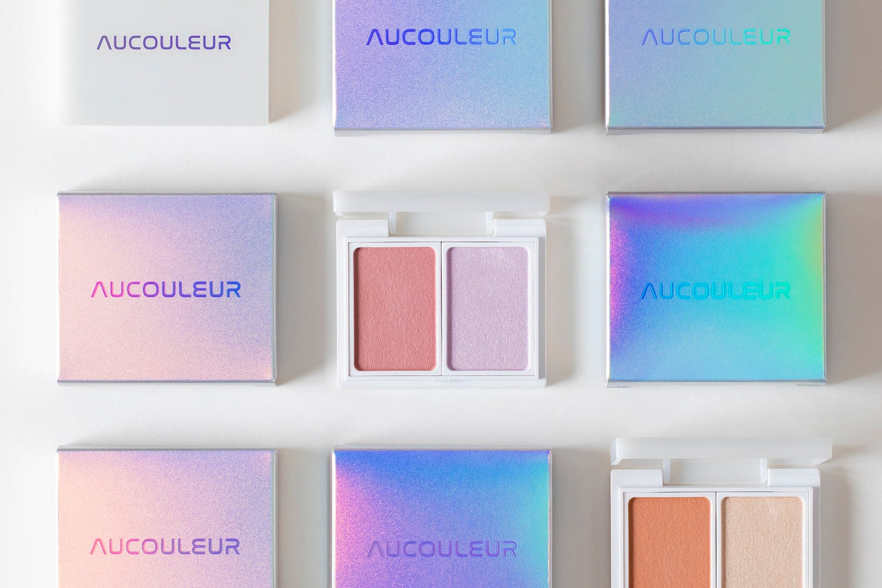 AUCOULEUR