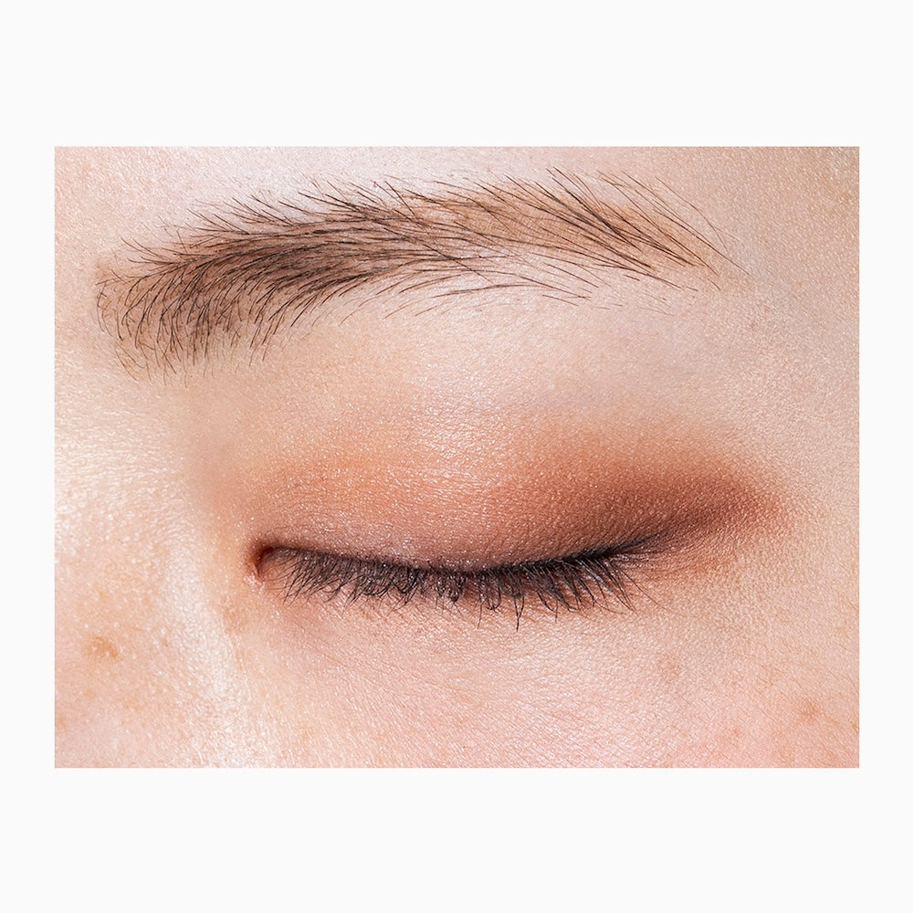 AUCOULEUR フィットシャドー