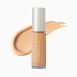 AUCOULEUR フィット リキッド ファンデーション