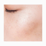 AUCOULEUR フィットハイライト&シェーディング