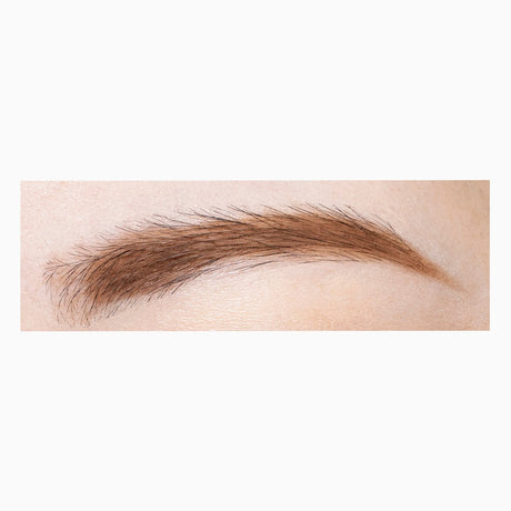 AUCOULEUR アイブロウ