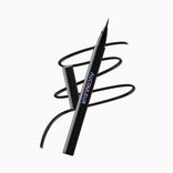 AUCOULEUR フィットアイライナー