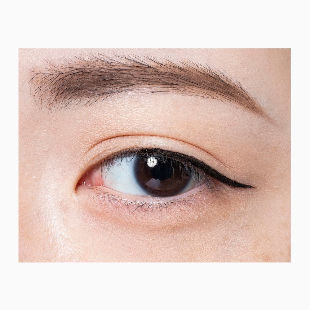 AUCOULEUR フィットアイライナー