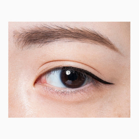 AUCOULEUR フィットアイライナー