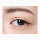 AUCOULEUR フィットアイライナー