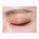 AUCOULEUR フィットシャドー