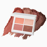 AUCOULEUR フィットシャドー