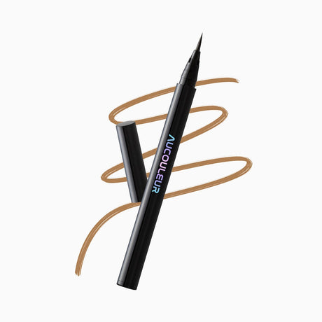 AUCOULEUR フィットアイライナー