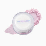 AUCOULEUR フィットパウダー