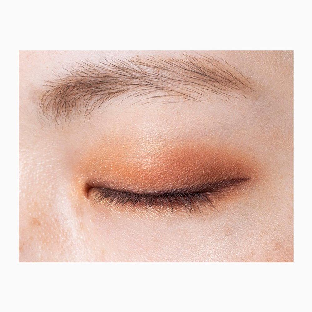 AUCOULEUR フィットシャドー