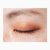 AUCOULEUR フィットシャドー