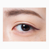 AUCOULEUR フィットアイライナー