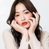 AUCOULEUR フィット グロスリップ