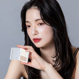 AUCOULEUR フィットハイライト&シェーディング