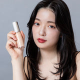 AUCOULEUR フィット リキッド ファンデーション