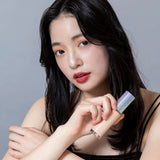 AUCOULEUR フィット リキッド ファンデーション