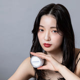AUCOULEUR フィットパウダー
