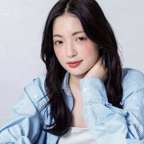 AUCOULEUR フィットパウダー