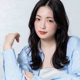 AUCOULEUR フィット グロスリップ