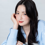 AUCOULEUR フィット リキッド ファンデーション