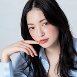 AUCOULEUR アイブロウ