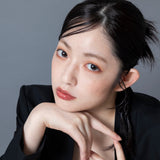 AUCOULEUR フィットアイライナー