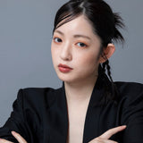 AUCOULEUR フィット リキッド ファンデーション