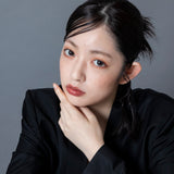 AUCOULEUR フィットパウダー