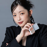 AUCOULEUR フィットチーク
