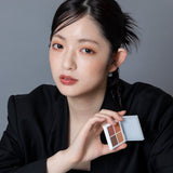 AUCOULEUR フィットシャドー