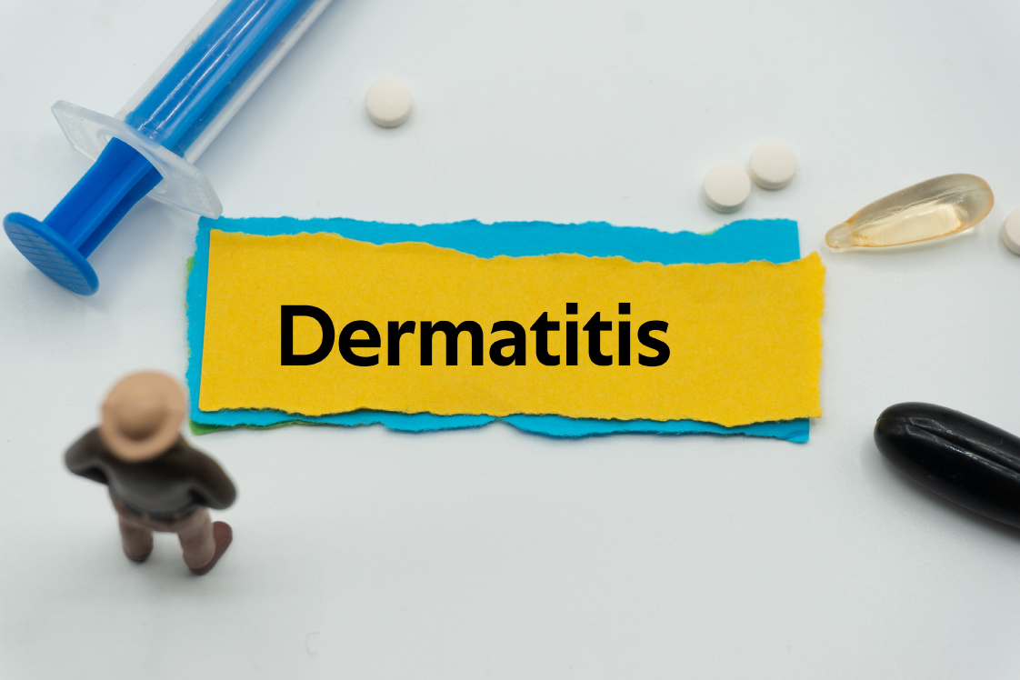 表皮と真皮の繊細さとそのケアの重要性