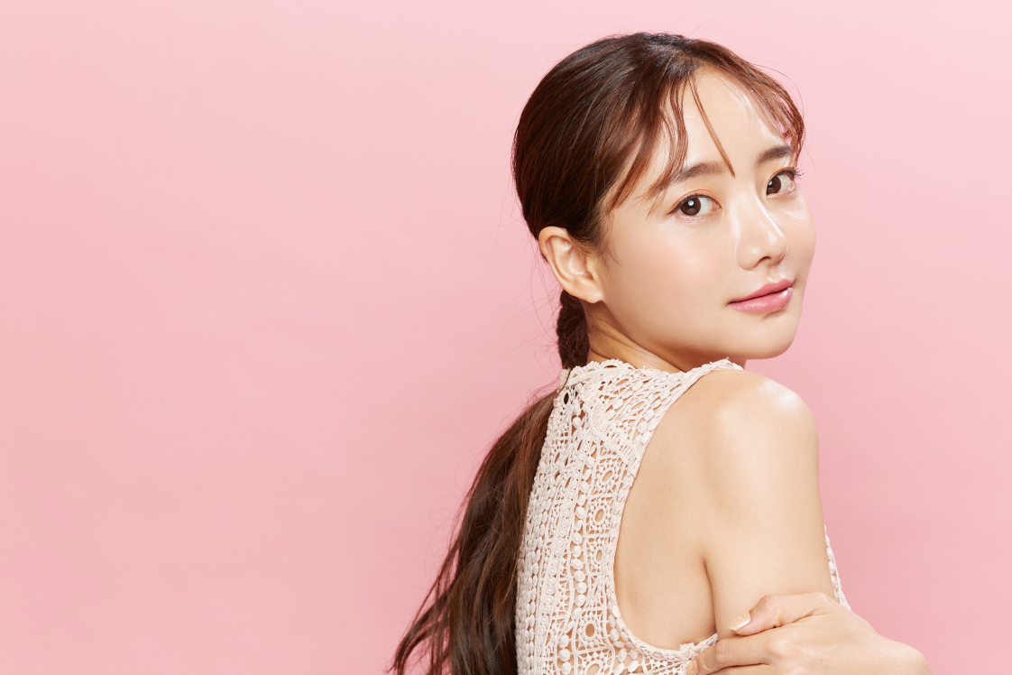  定期的な入れ替わりが健康な肌を維持する