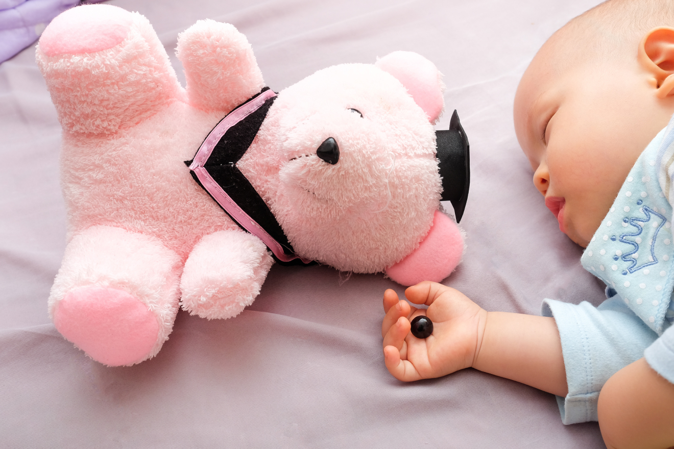 生まれ変わる力