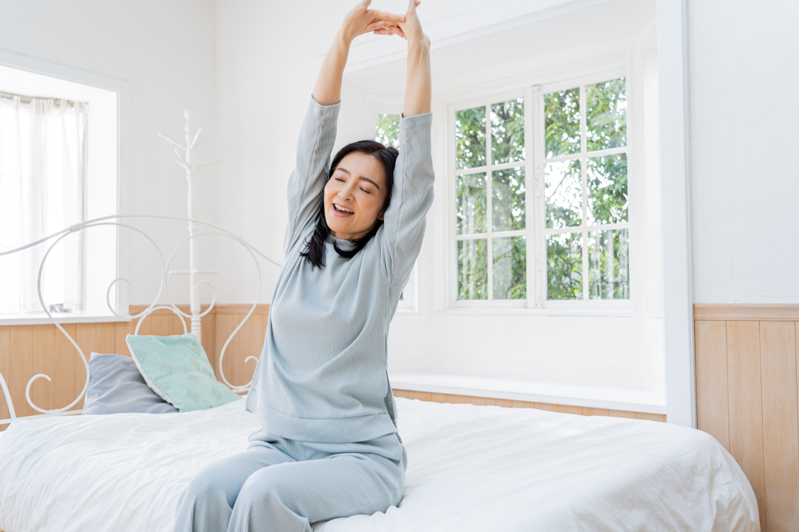  : 表皮と真皮を守る基底層の役割