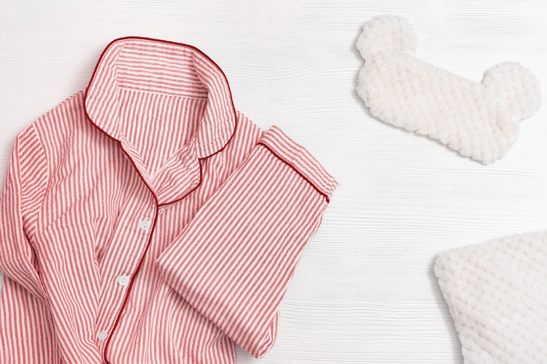 血管は肌を育む命のパイプライン