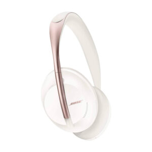 Over Ear, Wireless Bluetooth Headphones with Built-In Mic